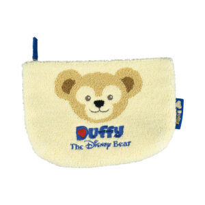 Dompet Duffy the Disney Bear