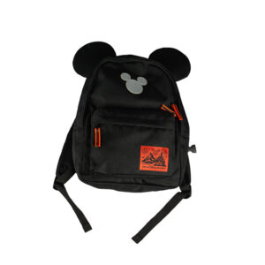 Ransel Mickey Mouse Tokyo Disney Resort