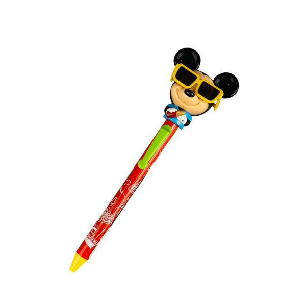 Pulpen Mickey Mouse