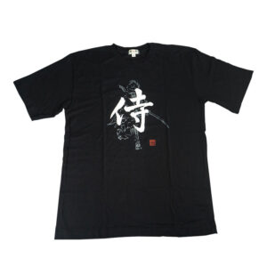 T-Shirt Kyoto