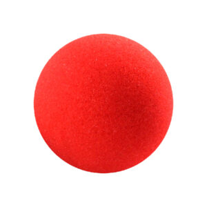 Clown Nose