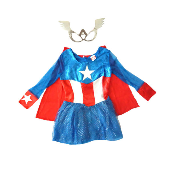 American Dream Kids