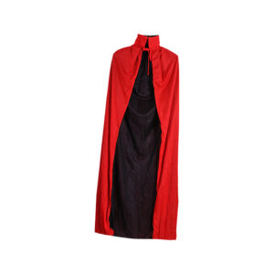 Jubah Drakula