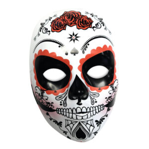 Coco Mask