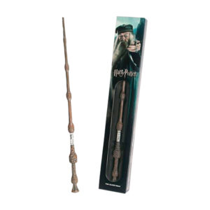 Dumbledore's Wand