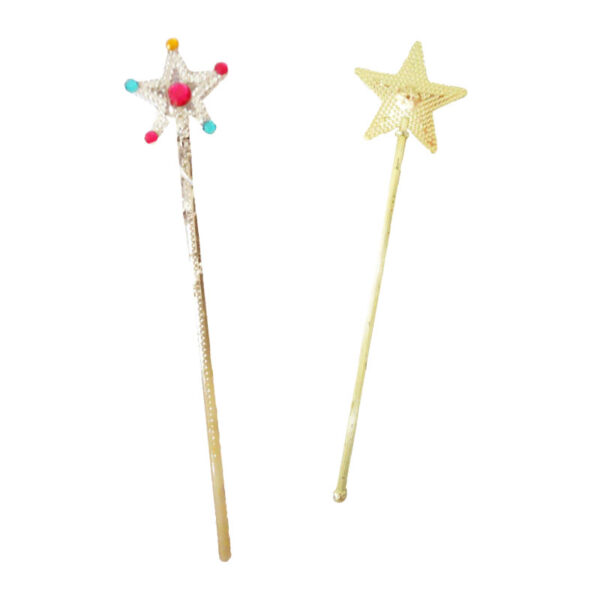Fairy’s Wand
