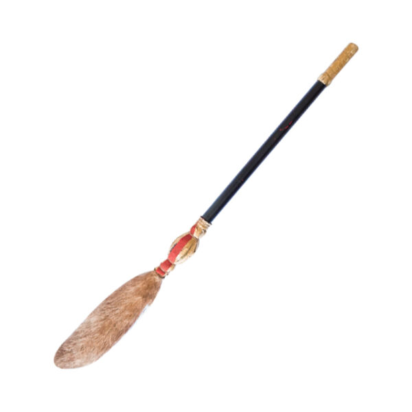 Harry Potter's Broom