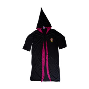 Harry Potter's Costume Adult