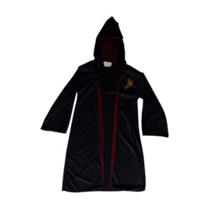 Harry Potter's Costume Kids