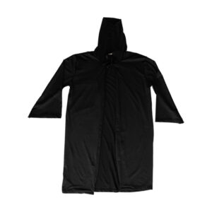 Harry Potter's Costume Kids Polos
