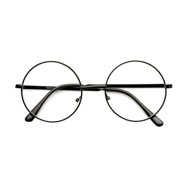Harry Potter's Glasses