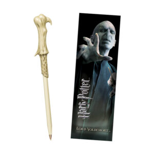 Voldemort Wand Pen