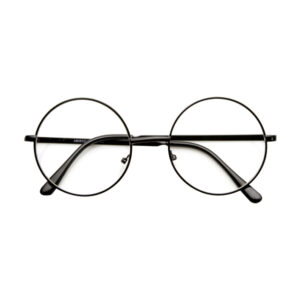 Kacamata Harry Potter