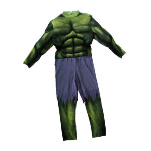 Hulk Adult