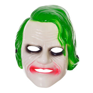 Joker Mask