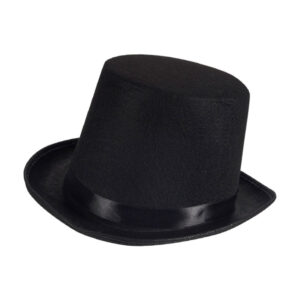 Magician Hat