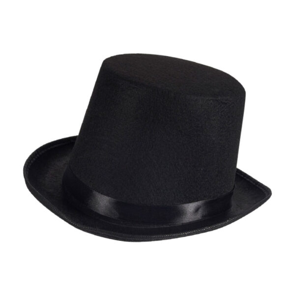Magician Hat