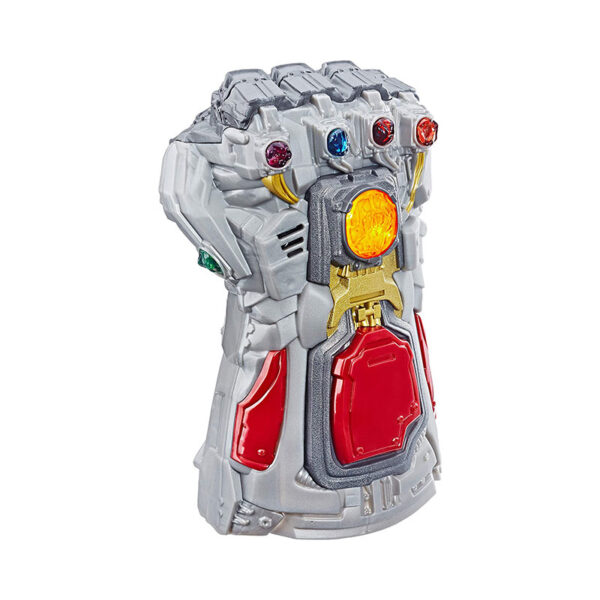 Marvel Avengers Endgame Electronic Gauntlet
