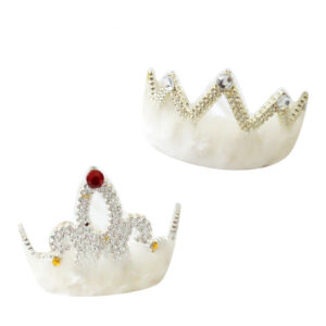 Princess Tiara