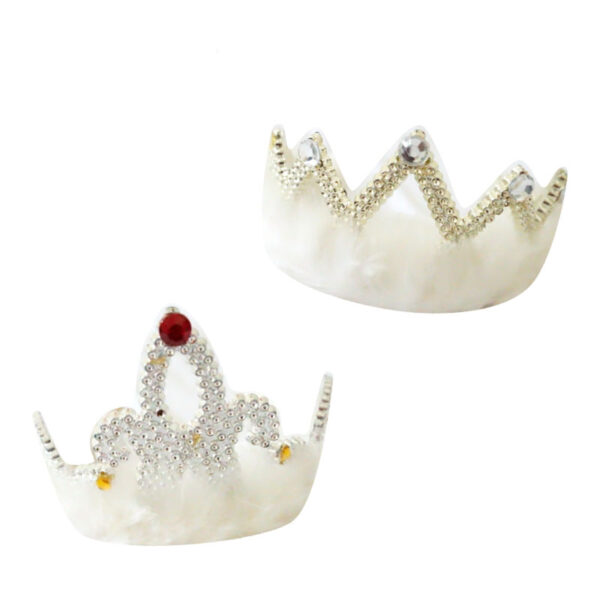 Princess Tiara