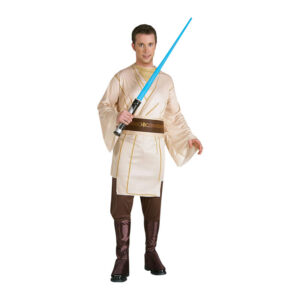 Star Wars Jedi Knight Costume Adult