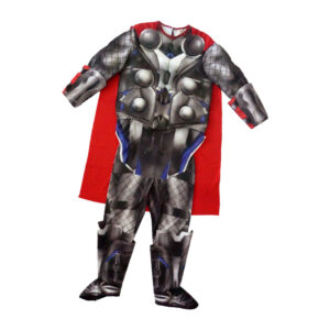 Thor Adult