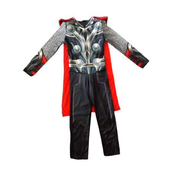 Thor Kids