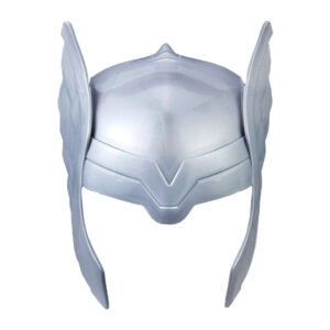 Thor Mask