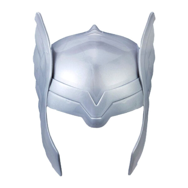Thor Mask