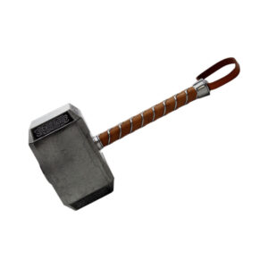 Thor Mjolnir
