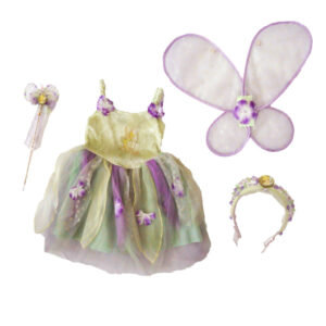 Tinker Bell Baby